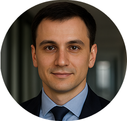 Веброзробник Артем Артемов Artem Artomov